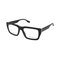 Lasit vahvuuksilla Marc Jacobs Marc 849 2M2 – kuva 1