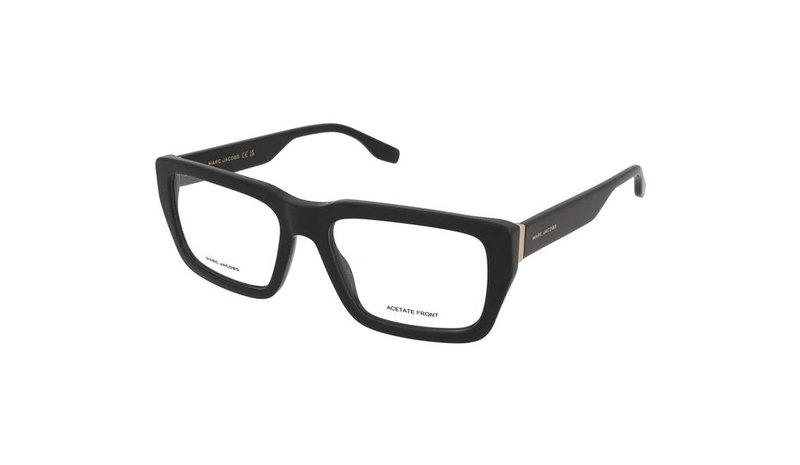 Lasit vahvuuksilla Marc Jacobs Marc 849 2M2 – kuva 1/1