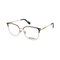 Silmälasit Superdry SDO 3060 004 – kuva 1