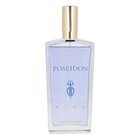 poseidon the king edt miehille, 150 ml