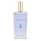 poseidon the king edt miehille, 150 ml – kuva 1