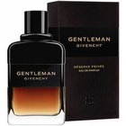 Givenchy Gentleman Réserve Privée Eau de Parfum, 200 ml