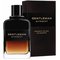 Givenchy Gentleman Réserve Privée Eau de Parfum, 200 ml – kuva 1