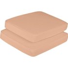 Tyynyjen setti FIELDMANN FDZN 9017, creamy