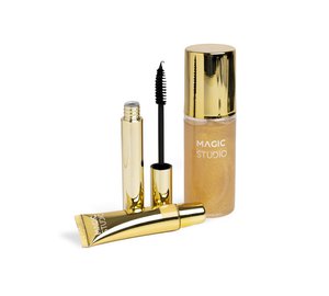 Setti Magic Studio Diamond Collection Glow Essentials