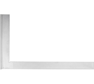 Sola-kulma tuella 100x70mm