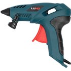 Liimapistooli materiaalien liimaamiseen ja korjaukseen 11mm 16W 73060 LUND
