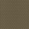 Modern Classics II - 358-82 Tapetti – kuva 1