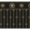 Versace VI - 79131-2 Tapetti – kuva 1