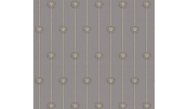 Versace VI - 79173-4 Tapetti – kuva 1/4