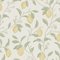 Citrus - 3854-1 Tapetti – kuva 1