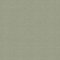 Linen plain - 3860-1 Tapetti – kuva 1