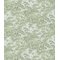 Modern Classics II - 360-45 Tapetti – kuva 1