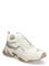 Steve Madden Android-E - Cream - 42 – kuva 2
