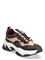 Steve Madden Android-E - Cream - 42 – kuva 3