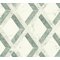 Versace VI - 79133-2 Tapetti – kuva 1