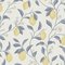 Citrus - 3854-3 Tapetti – kuva 1