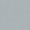 Linen plain - 3860-4 Tapetti – kuva 1