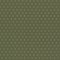 Modern Classics II - 358-85 Tapetti – kuva 1