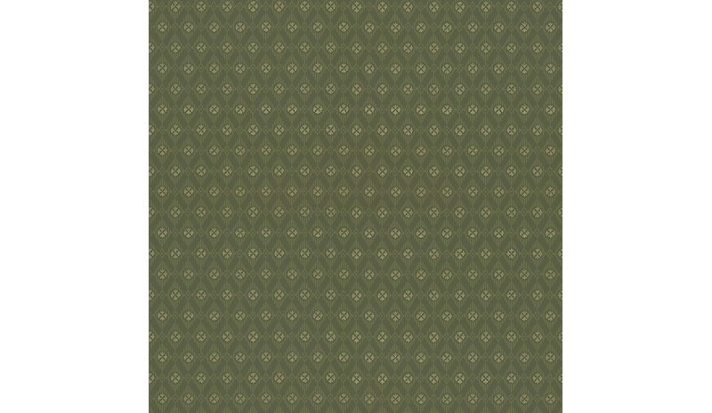 Modern Classics II - 358-85 Tapetti – kuva 1/1