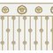 Versace VI - 79131-1 Tapetti – kuva 1