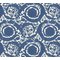 Versace VI - 79135-4 Tapetti – kuva 1