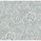 Indienne - 3852-4 Tapetti – kuva 1
