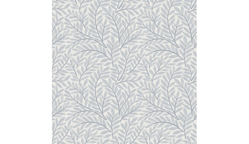 Laura - 3855-3 Tapetti – kuva 1/1
