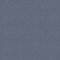 Linen plain - 3860-3 Tapetti – kuva 1