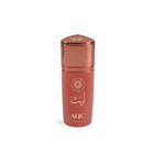 Eau de Toilette AQC Fragrances Laith Borboun Oud EDT miehille, 60 ml