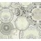 Versace VI - 79136-2 Tapetti – kuva 1