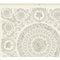 Versace VI - 79134-2 Tapetti – kuva 1