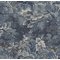 Goya - 3850-3 Tapetti – kuva 1