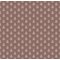 Blockprint - 3859-4 Tapetti – kuva 1