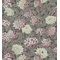Modern Classics II - 357-98 Tapetti – kuva 1