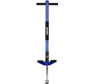 POGO JUMPER ENERO sininen