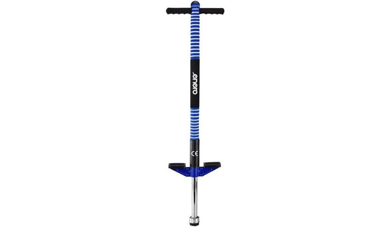 POGO JUMPER ENERO sininen