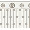 Versace VI - 79131-5 Tapetti – kuva 1