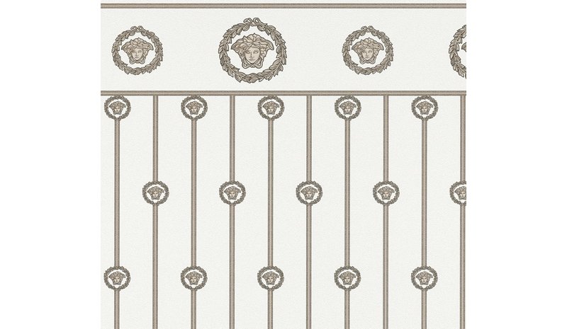 Versace VI - 79131-5 Tapetti – kuva 1/2