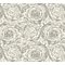 Versace VI - 79135-3 Tapetti – kuva 1