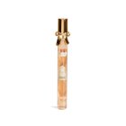AQC Fragrances Golden Mirage EDT naisille, 35 ml