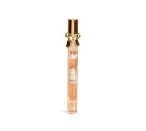 AQC Fragrances Golden Mirage EDT naisille, 35 ml