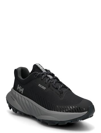 Helly Hansen W Awe Hiker Ht - Multi/patterned - 39.3