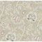 Indienne - 3852-2 Tapetti – kuva 1
