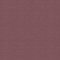 Linen plain - 3860-5 Tapetti – kuva 1