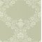 Modern Classics II - 361-35 Tapetti – kuva 1