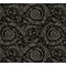 Versace VI - 79135-2 Tapetti – kuva 1
