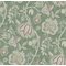 Indienne - 3852-1 Tapetti – kuva 1