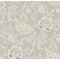 Indienne - 3852-5 Tapetti – kuva 1