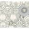 Versace VI - 34901-3 Tapetti – kuva 1